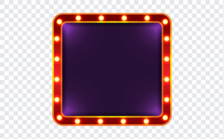 Light Board, Light, Light Board PNG, PNG, PNG Images, Transparent Files, png free, png file,