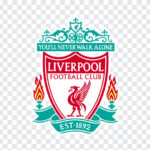 Liverpool Logo, Liverpool, Liverpool Logo PNG, Liverpool PNG, Transparent Liverpool Logo, PNG, PNG Images, Transparent Files, png free, png file,