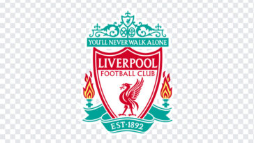 Liverpool Logo, Liverpool, Liverpool Logo PNG, Liverpool PNG, Transparent Liverpool Logo, PNG, PNG Images, Transparent Files, png free, png file,