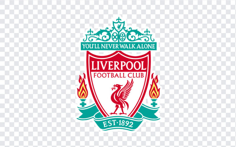 Liverpool Logo, Liverpool, Liverpool Logo PNG, Liverpool PNG, Transparent Liverpool Logo, PNG, PNG Images, Transparent Files, png free, png file,