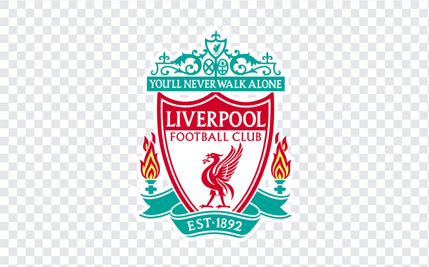 Liverpool Logo PNG | Download FREE from the Freebiehive