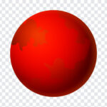 Mars, Mars Clipart, Mars PNG, Cliprart, Transparent Clipart, PNG, PNG Images, Transparent Files, png free, png file,