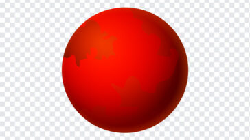Mars, Mars Clipart, Mars PNG, Cliprart, Transparent Clipart, PNG, PNG Images, Transparent Files, png free, png file,