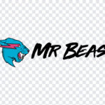Mr Beast Logo, Mr Beast, Mr Beast Logo PNG, Youtuber, Youtube King, PNG, PNG Images, Transparent Files, png free, png file,