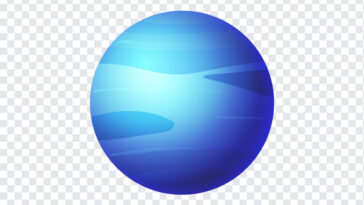 Neptune, Planet, Neptune PNG, Neptune Clipart, Clipart, PNG, PNG Images, Transparent Files, png free, png file,