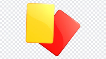 Penalty Cards, Penalty, Penalty Cards PNG, PNG, PNG Images, Transparent Files, png free, png file,