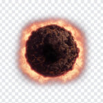 Planet Explosion, Planet, Planet Explosion PNG, Explostion PNG, PNG, PNG Images, Transparent Files, png free, png file,
