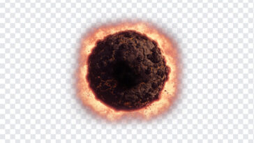 Planet Explosion, Planet, Planet Explosion PNG, Explostion PNG, PNG, PNG Images, Transparent Files, png free, png file,