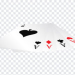 Playing Cards, Playing, Playing Cards PNG, PNG, PNG Images, Transparent Files, png free, png file,