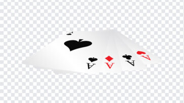 Playing Cards, Playing, Playing Cards PNG, PNG, PNG Images, Transparent Files, png free, png file,