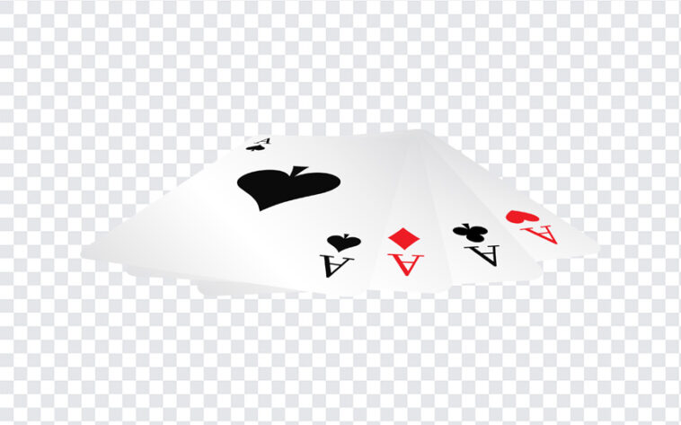 Playing Cards, Playing, Playing Cards PNG, PNG, PNG Images, Transparent Files, png free, png file,