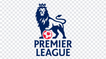 Premier League Logo, Premier League, Premier League Logo PNG, Premier, PNG, PNG Images, Transparent Files, png free, png file,