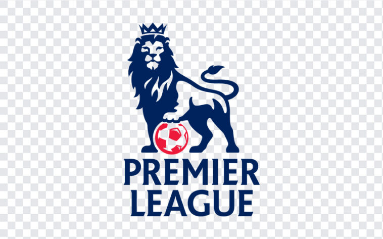 Premier League Logo, Premier League, Premier League Logo PNG, Premier, PNG, PNG Images, Transparent Files, png free, png file,