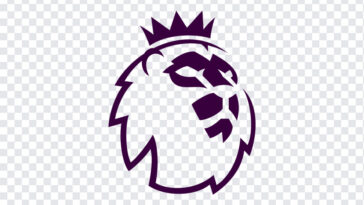 Premier League Logo, Premier League, Premier League Logo png, Premier, PNG, PNG Images, Transparent Files, png free, png file,