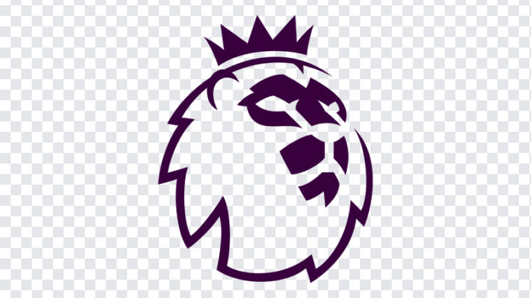 Premier League Logo White png | Download FREE - Freebiehive