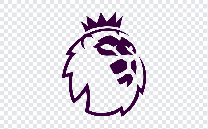 Premier League Logo Png Download FREE From The Freebiehive