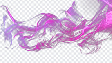 Purple Smoke, Purple, Purple Smoke PNG, Smoke PNG, Transparent Background, PNG, PNG Images, Transparent Files, png free, png file,