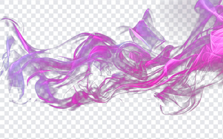 Purple Smoke, Purple, Purple Smoke PNG, Smoke PNG, Transparent Background, PNG, PNG Images, Transparent Files, png free, png file,