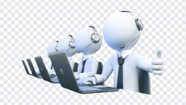 Remote Support, Remote, Remote Support PNG, Support PNG, IT Support PNG, IT Support, PNG, PNG Images, Transparent Files, png free, png file,