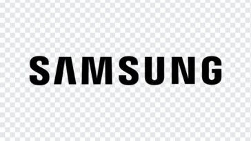 Samsung Logo, Samsung, Samsung Logo Black PNG, Samsung Mobiles, PNG, PNG Images, Transparent Files, png free, png file,