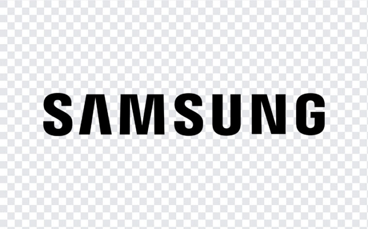 Samsung Logo, Samsung, Samsung Logo Black PNG, Samsung Mobiles, PNG, PNG Images, Transparent Files, png free, png file,