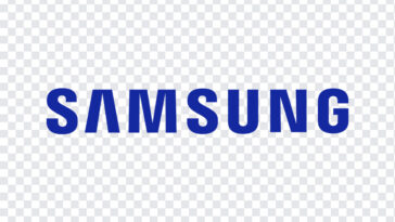 Samsung Logo, Samsung, Samsung Logo PNG, PNG, PNG Images, Transparent Files, png free, png file,