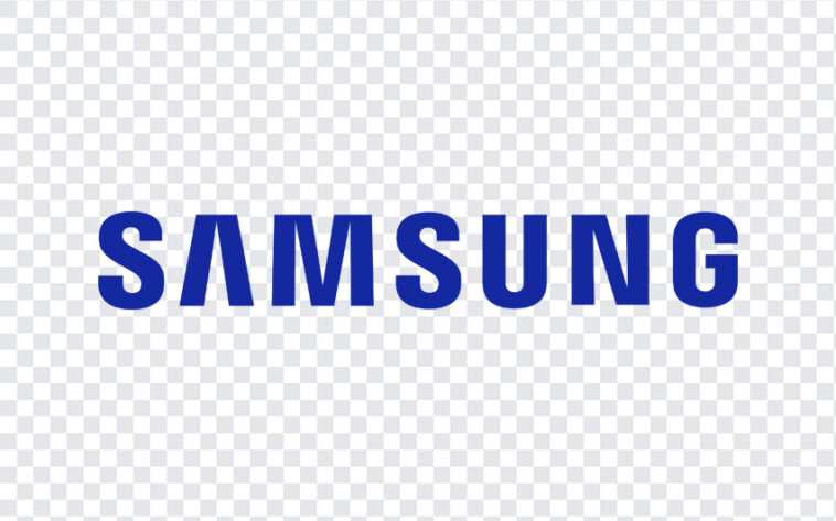 Samsung Logo, Samsung, Samsung Logo PNG, PNG, PNG Images, Transparent Files, png free, png file,