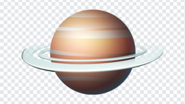 Saturn, Planet, Saturn PNG, Clipart, Saturn Clipart, PNG, PNG Images, Transparent Files, png free, png file,