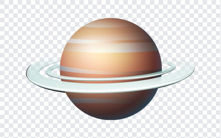 Saturn, Planet, Saturn PNG, Clipart, Saturn Clipart, PNG, PNG Images, Transparent Files, png free, png file,