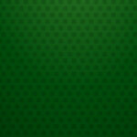 Shamrock Background, Shamrock, Shamrock Background Image, Background Images, Patterns, Shamrock Pattern, StPatrick, PNG, PNG Images, Transparent Files, png free, png file,
