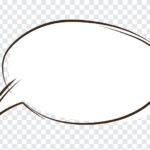 Speech Bubble, Speech, Speech Bubble PNG, PNG, PNG Images, Transparent Files, png free, png file,