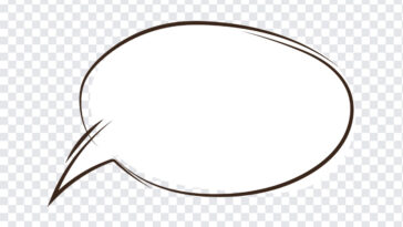 Speech Bubble, Speech, Speech Bubble PNG, PNG, PNG Images, Transparent Files, png free, png file,