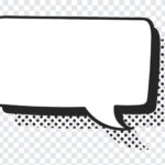 Speech Bubble, Speech, Speech Bubble PNG, PNG, PNG Images, Transparent Files, png free, png file,