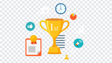 Success Illustration, Success, Success Illustration PNG, PNG, PNG Images, Transparent Files, png free, png file,