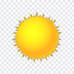 Sun, Planet, Sun PNG, Sun Illustration, Sun Clipart, PNG, PNG Images, Transparent Files, png free, png file,