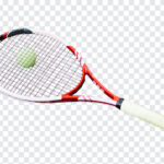 Tennis Racket, Tennis, Tennis Racket PNG, PNG, PNG Images, Transparent Files, png free, png file,