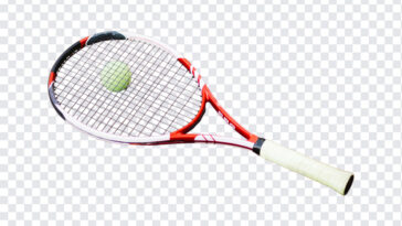 Tennis Racket, Tennis, Tennis Racket PNG, PNG, PNG Images, Transparent Files, png free, png file,