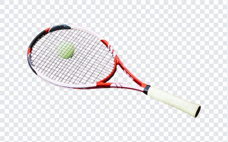 Tennis Racket, Tennis, Tennis Racket PNG, PNG, PNG Images, Transparent Files, png free, png file,