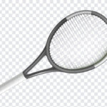 Tennis Racket, Tennis, Tennis Racket PNG, Tennis Racket PNG Transparent, Transparent Tennis Racket PNG, Transparent Tennis Racket, PNG, PNG Images, Transparent Files, png free, png file,