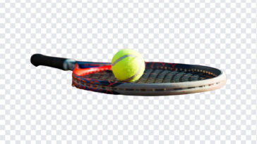 Tennis Racket, Tennis, Tennis Racket PNG, PNG, PNG Images, Transparent Files, png free, png file,