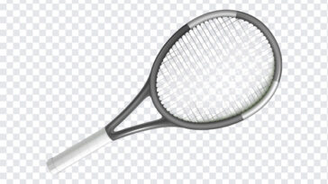 Tennis Racket, Tennis, Tennis Racket PNG, Tennis Racket PNG Transparent, Transparent Tennis Racket PNG, Transparent Tennis Racket, PNG, PNG Images, Transparent Files, png free, png file,