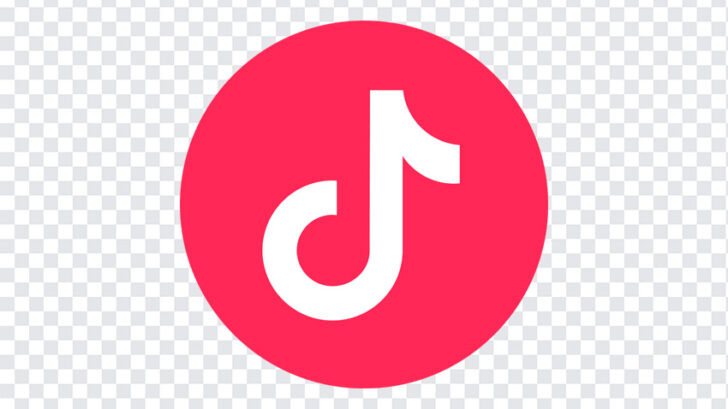 Tiktok PNG Logo | Download FREE - Freebiehive