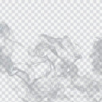 Transparent Smoke, Transparent, Transparent Smoke PNG, Smoke PNG, Smoke Clipart, Smoke Transparent BG, PNG, PNG Images, Transparent Files, png free, png file,
