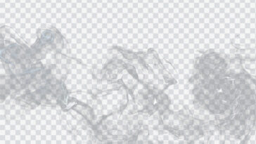 Transparent Smoke, Transparent, Transparent Smoke PNG, Smoke PNG, Smoke Clipart, Smoke Transparent BG, PNG, PNG Images, Transparent Files, png free, png file,