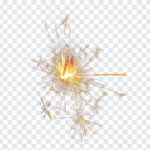 Transparent Sparklers, Transparent, Transparent Sparklers PNG, Sparklers PNG, Sparklers, PNG, PNG Images, Transparent Files, png free, png file,