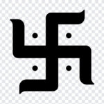 Transparent Swastika, Transparent, Transparent Swastika PNG, Swastika PNG, Swastika, PNG, PNG Images, Transparent Files, png free, png file,
