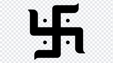 Transparent Swastika, Transparent, Transparent Swastika PNG, Swastika PNG, Swastika, PNG, PNG Images, Transparent Files, png free, png file,