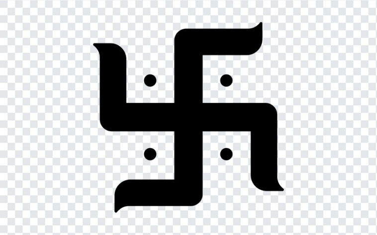 Transparent Swastika, Transparent, Transparent Swastika PNG, Swastika PNG, Swastika, PNG, PNG Images, Transparent Files, png free, png file,