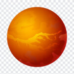 Venus, Planet, Venus PNG, Venus Clipart, Clipart, PNG, PNG Images, Transparent Files, png free, png file,