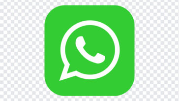 Whatsapp App Icon, Whatsapp App, Whatsapp App Icon PNG, Whatsapp, PNG, PNG Images, Transparent Files, png free, png file,